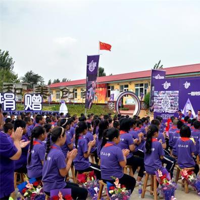 卢龙一周天气预报的长尾关键词有什么