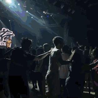 沈阳火车头模型相关长尾关键词有哪些