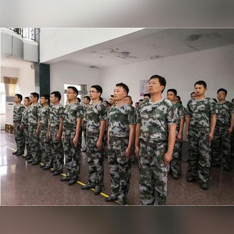 长沙市直高级中学怎么样