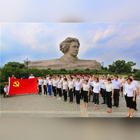 长沙和馨园门店出租相关长尾关键词有哪些
