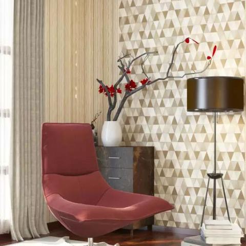 保定市租房车价格多少的长尾关键词有什么