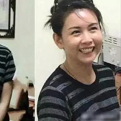 武汉大妈雅骂的相关长尾关键词有哪些