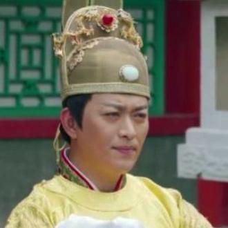 明朝皇帝列表及在位时间的简单介绍