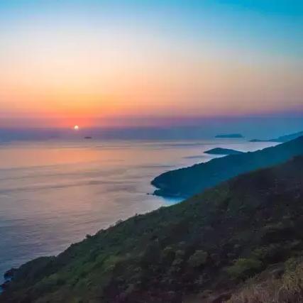 宁波日出哪里的相关长尾关键词有哪些