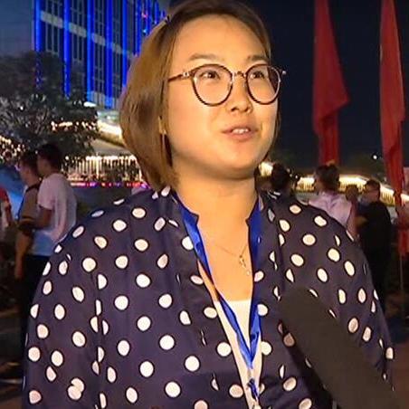 周口市遇见发型定制的长尾关键词有哪些