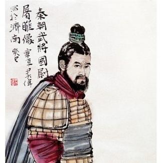 桂林到番禺相关长尾关键词有哪些