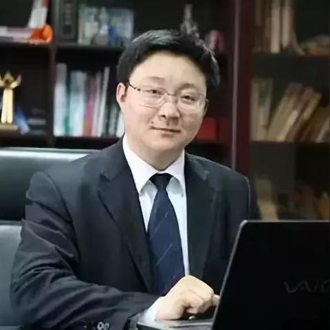 合肥外企招聘要求相关长尾关键词有哪些