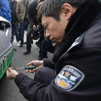 上海社保机构有哪些