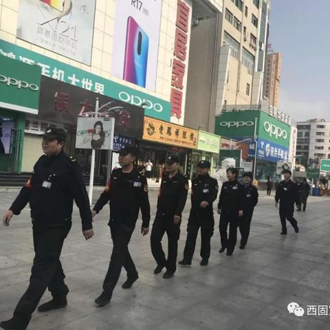 兰州西固区违章查询地址的相关长尾关键词有哪些