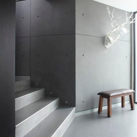 河南自流平水泥的相关长尾关键词有哪些