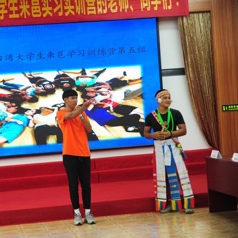 南宁市第一人民医院实习怎么样