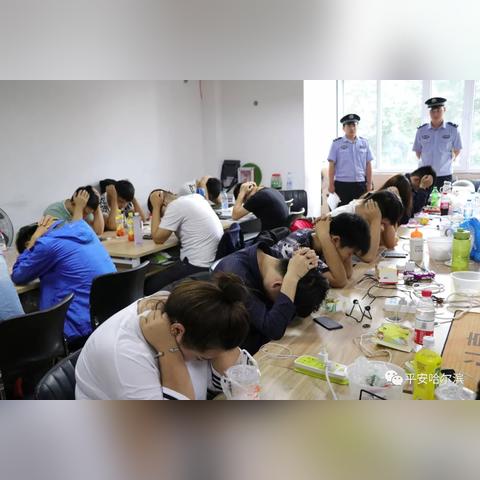 长沙到黑龙江邮费相关长尾关键词有哪些