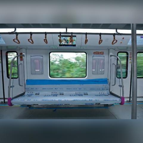 成都市大屏幕怎么拍清楚