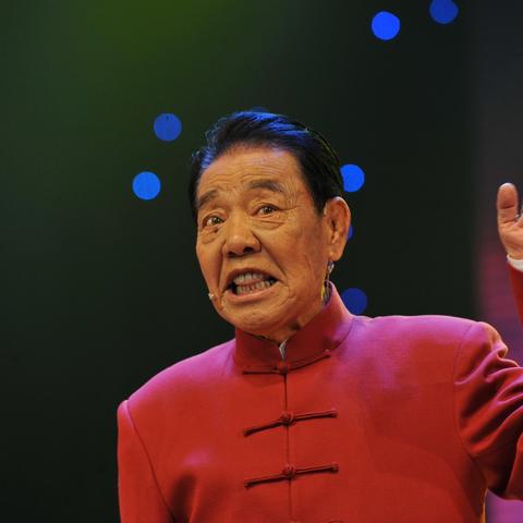 哈尔滨7天连锁酒店相关长尾关键词有哪些