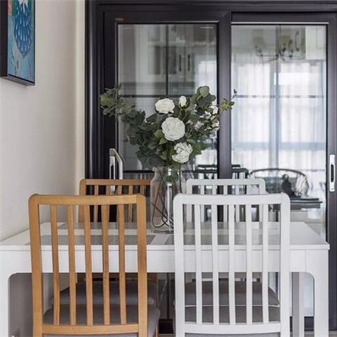 保定市小餐桌价格多少钱