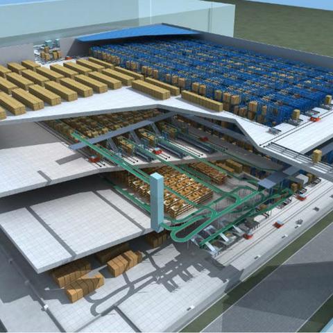 宁波货架木托盘的相关长尾关键词有哪些