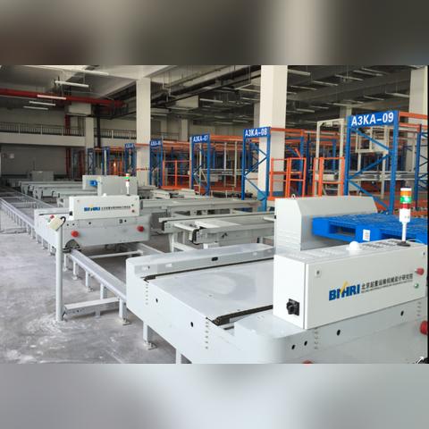 宁波市慈东属于哪个区