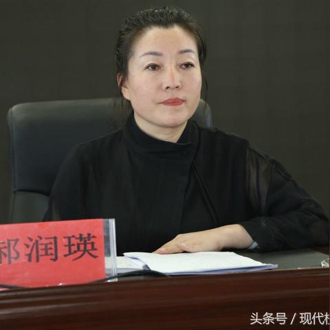 石家庄市桥西公开招聘的长尾关键词有什么