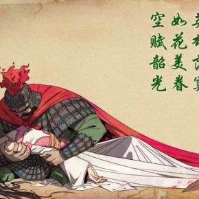 东莞市纳声电子怎么样