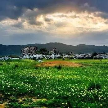 桂林露营烧烤基地相关长尾关键词有哪些