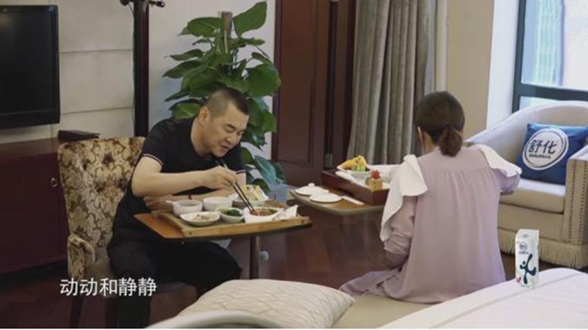 陈老师宝宝起名怎么样(陈可辛哪里人)