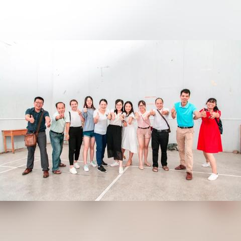 南宁天天阳光早餐涨价了？