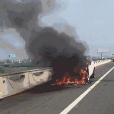 临沂市9.2火灾处理的长尾关键词有什么