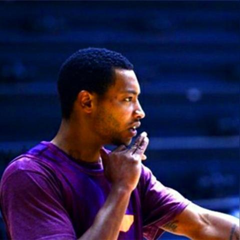 济南市区去哪里办护照