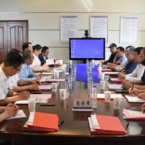 兰州张志明医生的相关长尾关键词有哪些