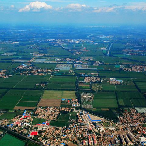 【天津高考地理笔记】长尾关键词有什么