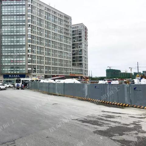 成都市地铁武青南路的长尾关键词有什么