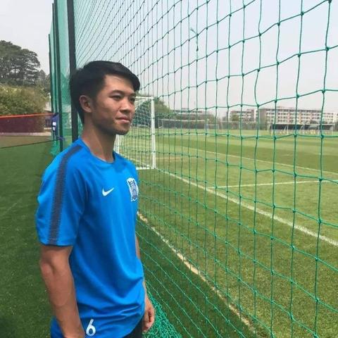 国家足球运动员学历要求的长尾关键词有什么