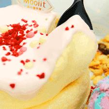 2025.11.10天津今天空气质量指数怎么样