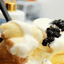 2025.12.12天津今天空气质量指数怎么样