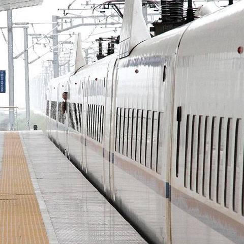 合肥市哪个小区人口最多