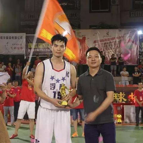 泉州市少年强篮球公园的长尾关键词有哪些