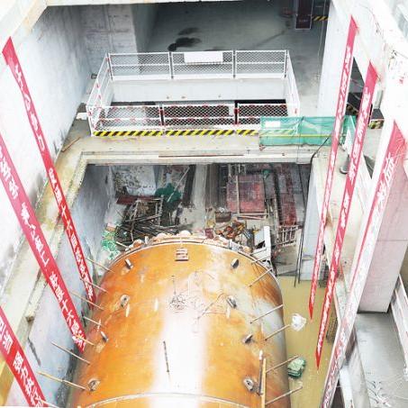 成都市新津区地铁口房价的长尾关键词有什么