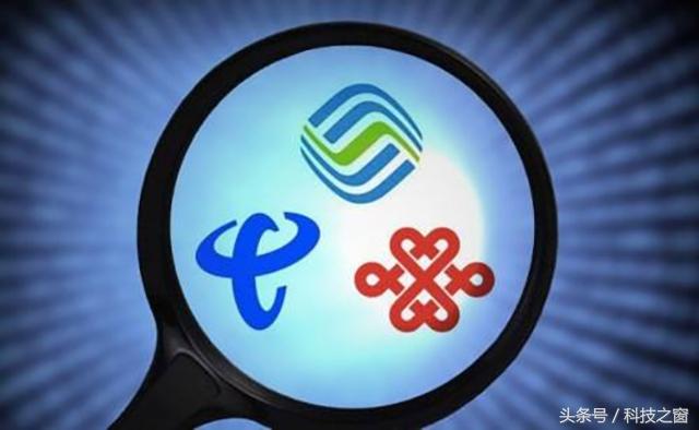 怎么换海外账号邮箱