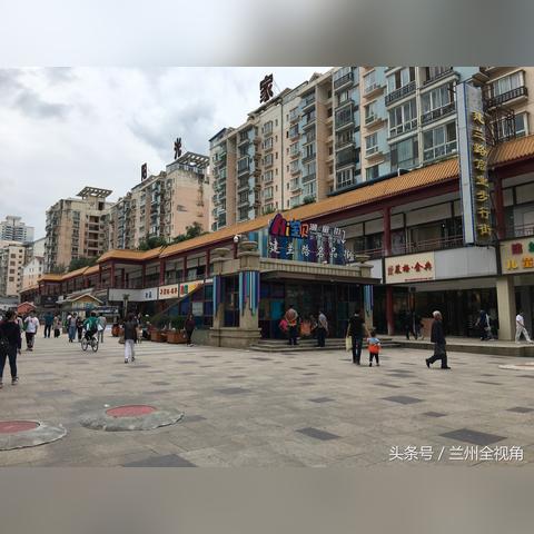 【兰州今日黄金价格】2025年4月11日兰州黄金价格是多少