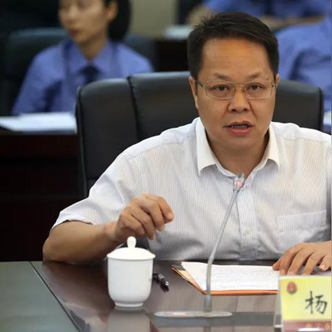 南宁信息工程学校好吗的相关长尾关键词有哪些