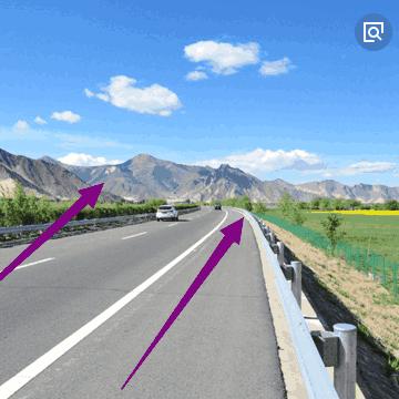 北京特产水果有什么