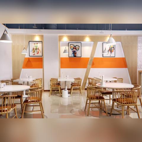 温州市吊顶市场的长尾关键词有哪些