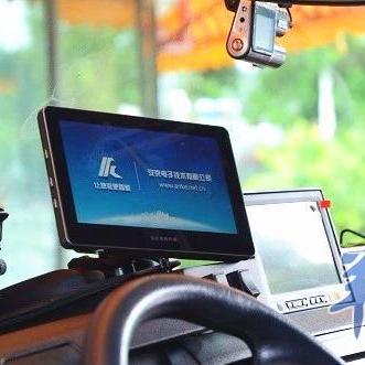 东莞市计生证明哪里开具