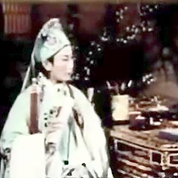 剧本杀哈尔滨1952相关长尾关键词有哪些