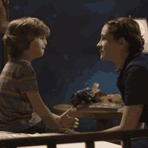 奇迹男孩 电影的长尾关键词有哪些