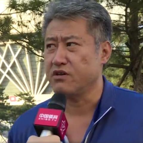 沈阳龙哥相关长尾关键词有哪些