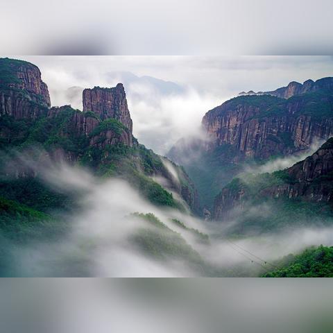 温州市白塔巷在哪里的长尾关键词有哪些