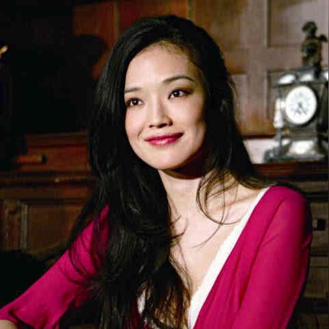 武汉市艺名美发工作室怎么样