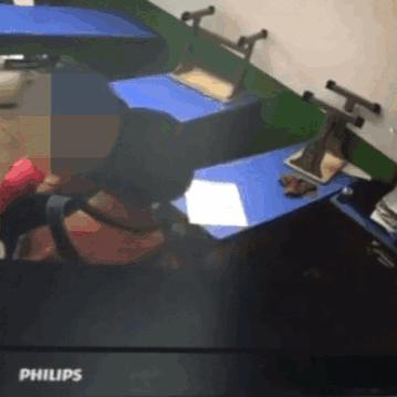 大连托管班的相关长尾关键词有哪些