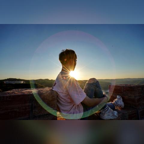 河南在宁夏哪个方位